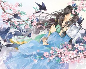 正在跳转进行中虾米领头羊